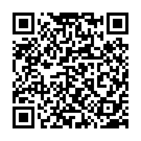 QR code for 715218