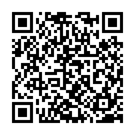 QR code for 715234