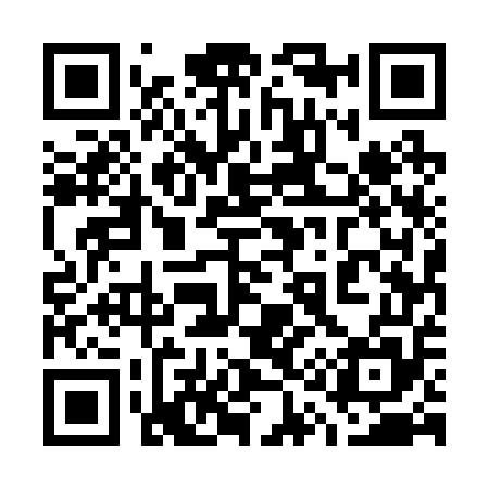 QR code for 715255