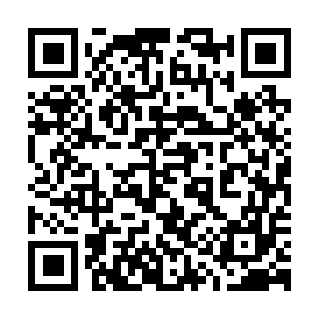 QR code for 715257