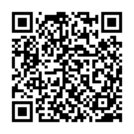 QR code for 715260