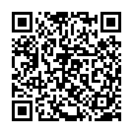 QR code for 715261