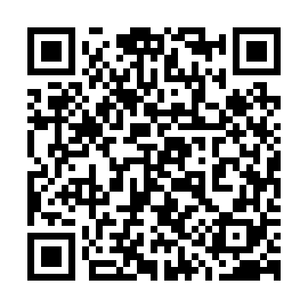 QR code for 715268