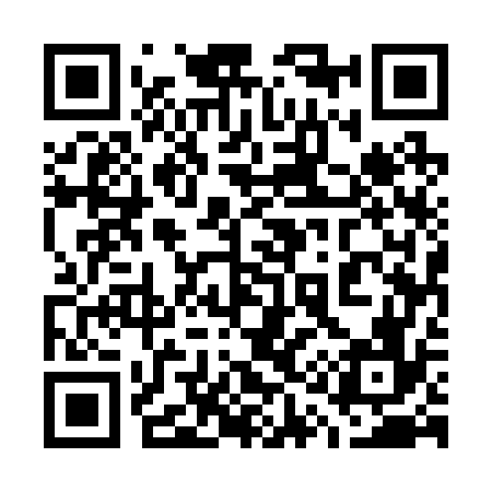 QR code for 715276