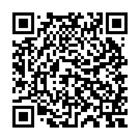 QR code for 715281