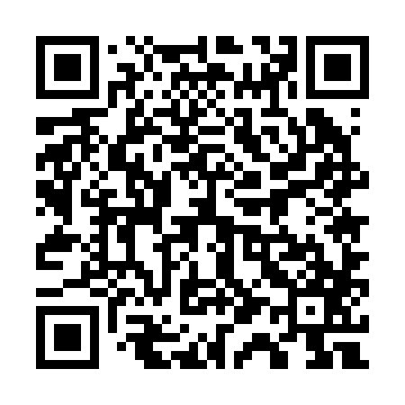QR code for 715287