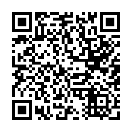 QR code for 715313