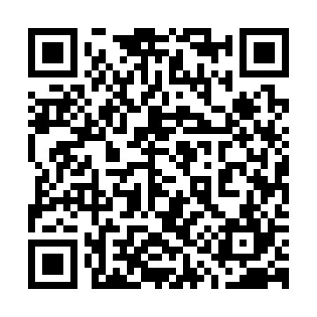 QR code for 715324