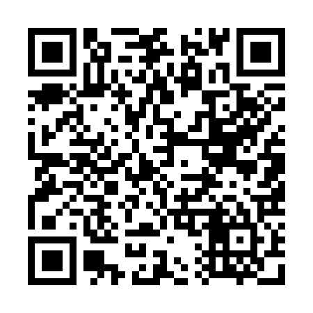 QR code for 715325