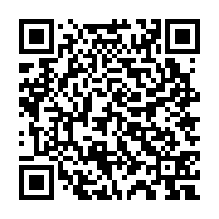 QR code for 715331