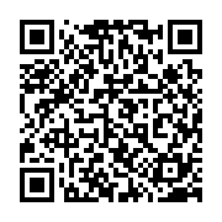QR code for 715335