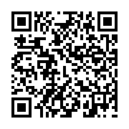 QR code for 715336