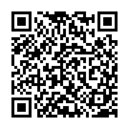 QR code for 715341