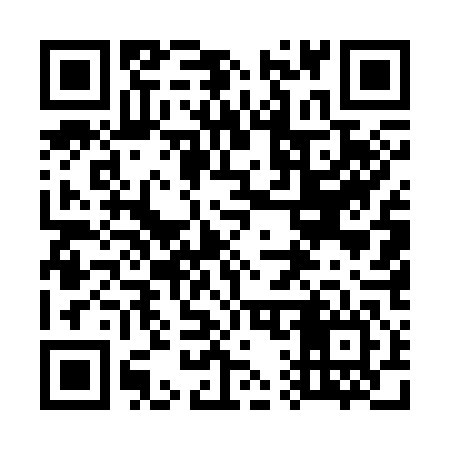 QR code for 715346