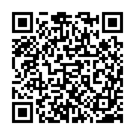 QR code for 715353
