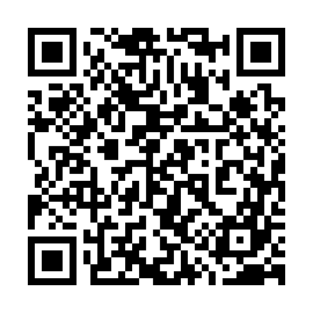 QR code for 715367