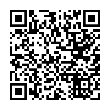 QR code for 715369
