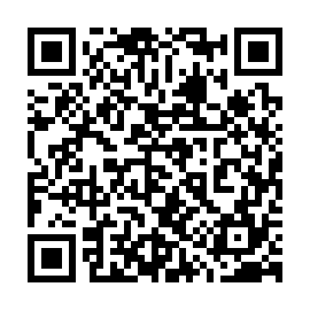 QR code for 715374