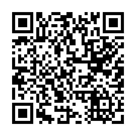 QR code for 715375