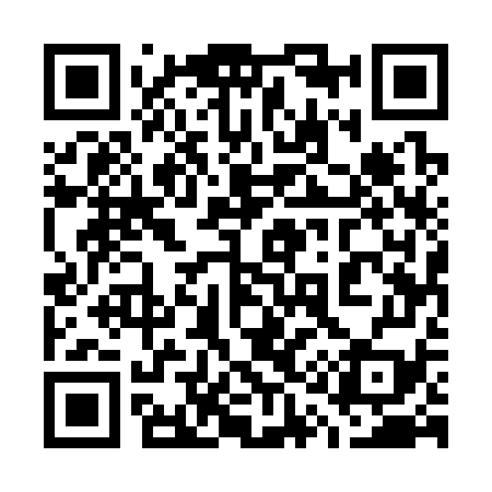 QR code for 715379