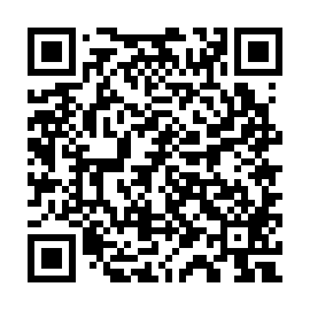 QR code for 715389