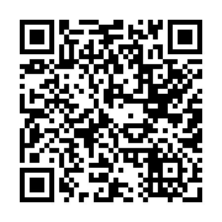QR code for 715396