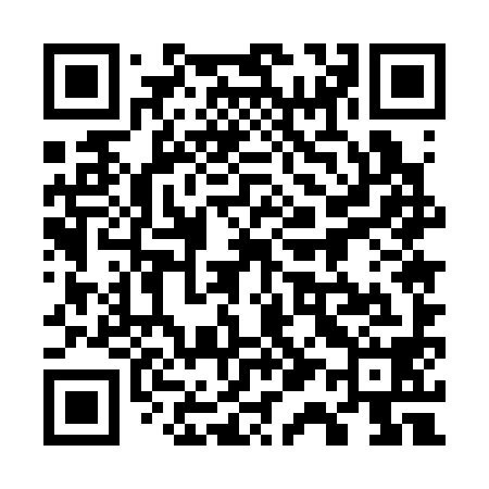 QR code for 715398