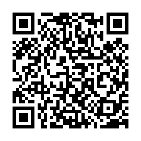 QR code for 715419