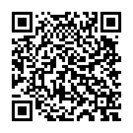 QR code for 715424