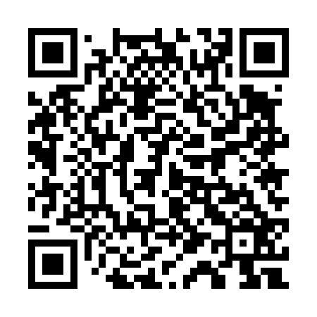 QR code for 715426