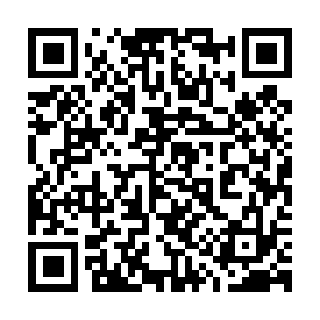 QR code for 715433
