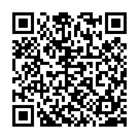 QR code for 715434
