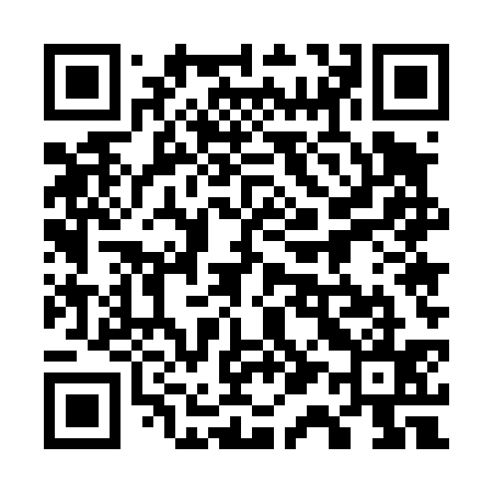 QR code for 715435