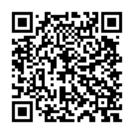 QR code for 715442