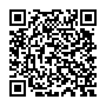 QR code for 715453