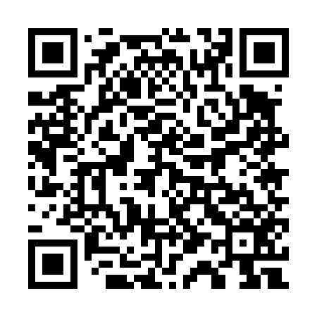 QR code for 715456
