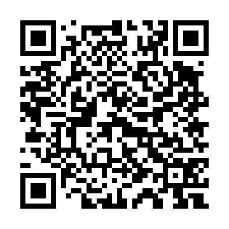 QR code for 715474