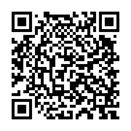 QR code for 715482