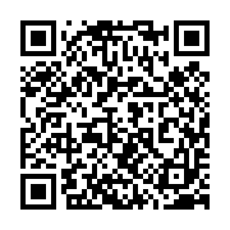 QR code for 715493
