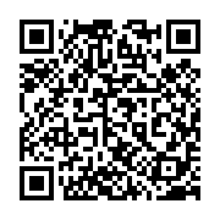 QR code for 715498