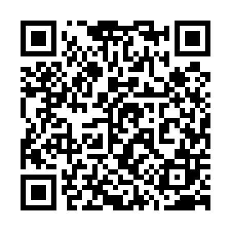 QR code for 715502