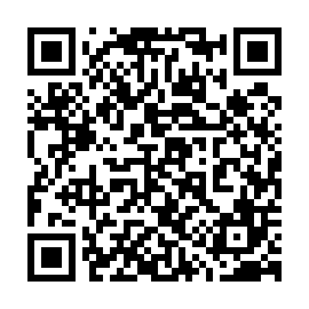 QR code for 715506