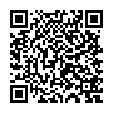 QR code for 715508