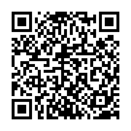 QR code for 715515