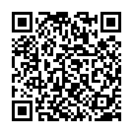 QR code for 715519