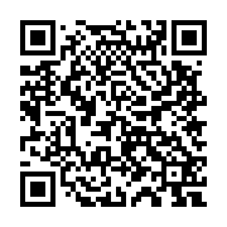 QR code for 715522