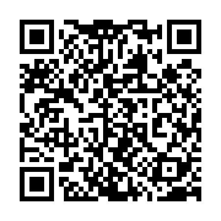 QR code for 715529