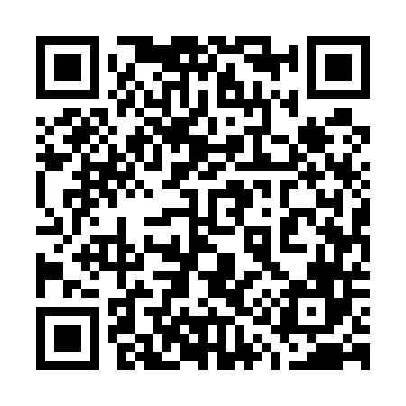 QR code for 715546