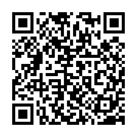 QR code for 715551