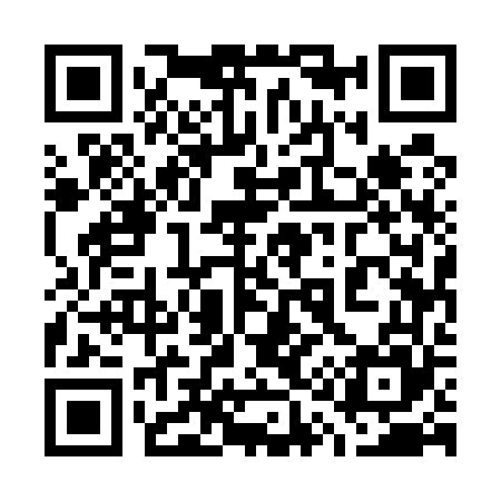 QR code for 715565